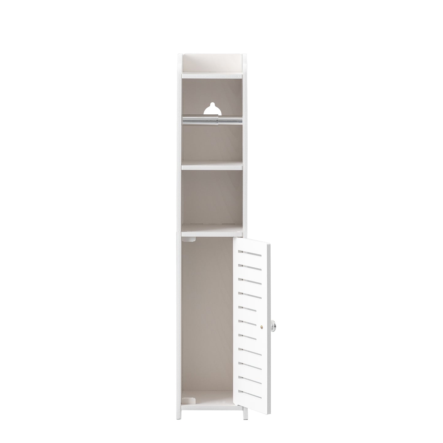 Bathroom Storage Cabinet