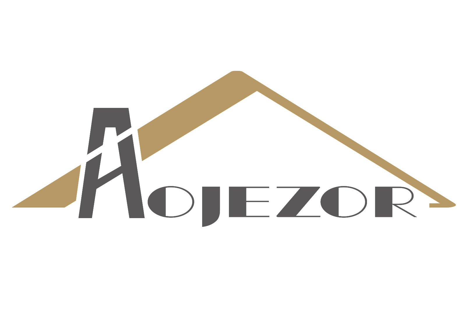 Aojezor