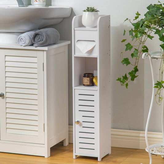 Bathroom Storage Cabinet